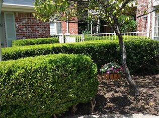 7920 Rockwood Ln APT 106, Austin, TX 78757