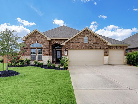 2nd image of 2751 Ahnya Ln