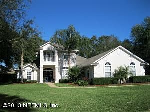 1st image of 912 Lotus Ln S