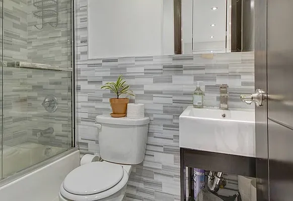 Rented by Walter & Samuels Inc | media 12