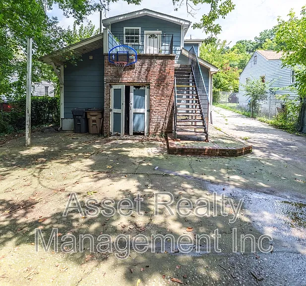 204 Wynn Ave #201 — Photo 5