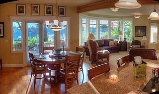 4th image of 2411 E Phinney Bay Dr