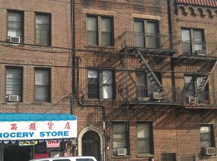 6703 8th Ave APT 3R, Brooklyn, NY 11220