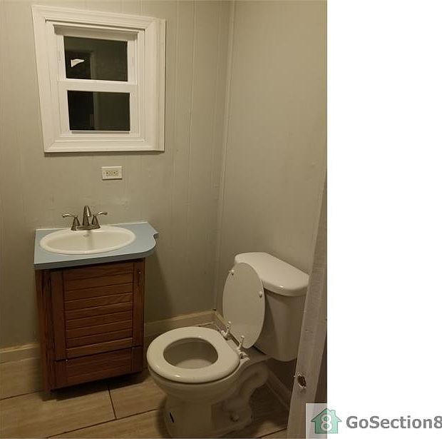 1st image of 2719 Liberty Heights Ave