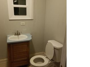 2719 Liberty Heights Ave, Baltimore, MD 21215