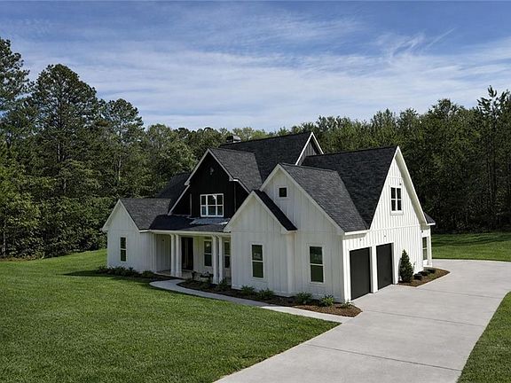 2nd image of 6860 Heardsville Rd