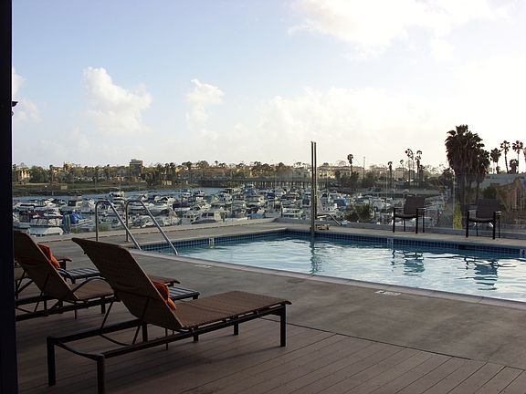 2nd image of 6237 Beachcomber Dr #109