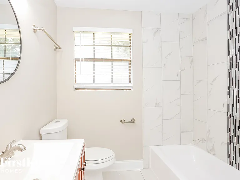 6641 Pine Summit Dr — Photo 12
