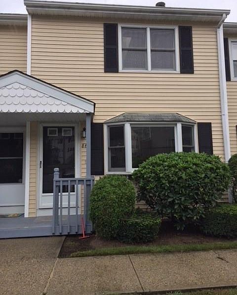 1st image of 47 Morgan Ave APT 86