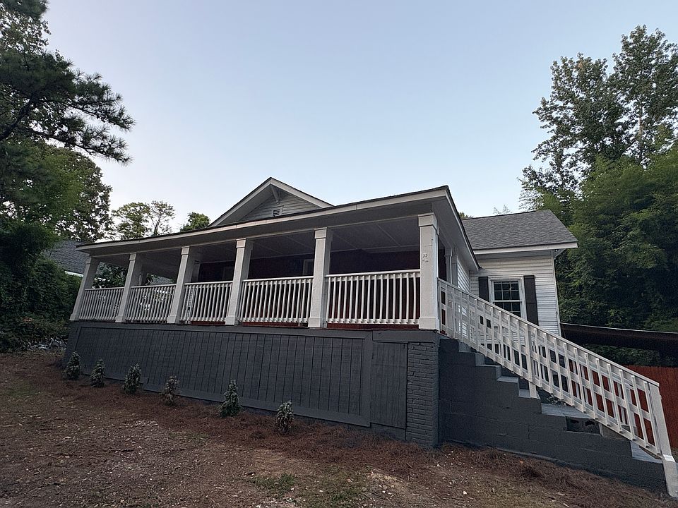 1st image of 1477 Highway 16 W