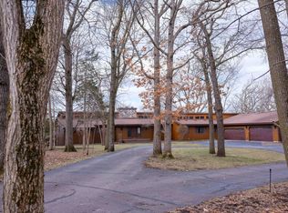 4720 55th Ave SW, Rochester, MN 55902