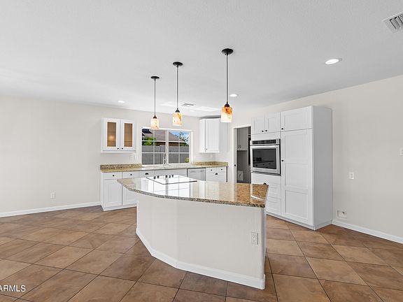 2nd image of 15423 N 54TH Street