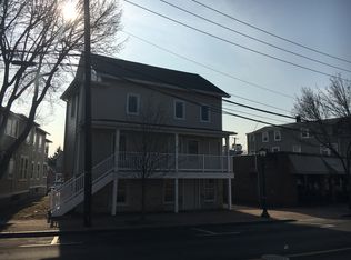 1251 Main St APT 1, Branford, CT 06405