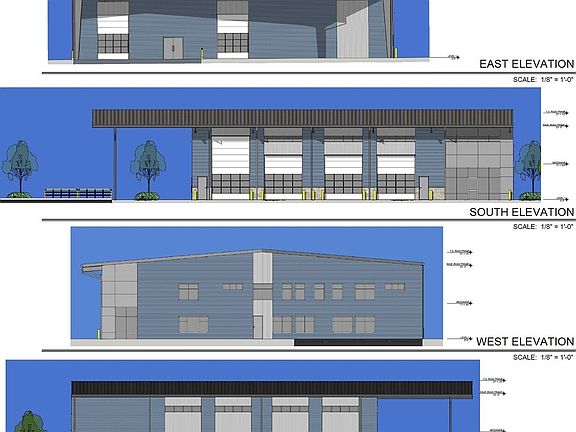 5th image of 15608 110th Avenue E