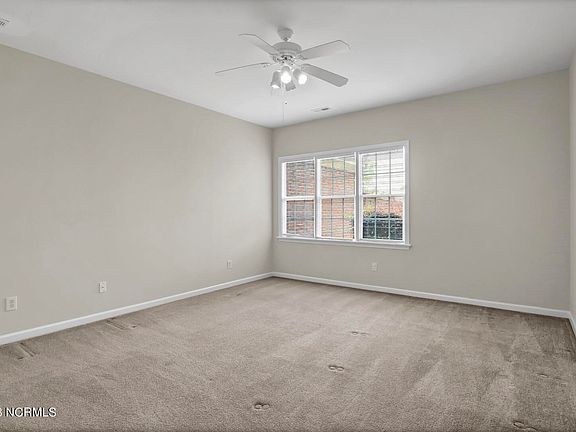 5th image of 814 Ruffin St