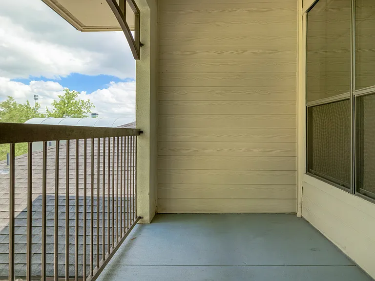 7701 Rialto Blvd #1332 — Photo 15