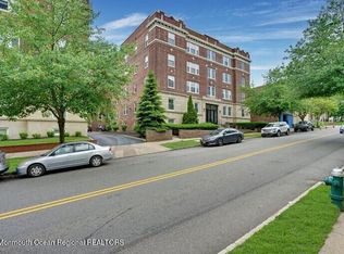 192 Claremont Ave #45, Montclair, NJ 07042