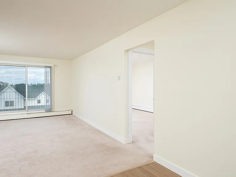 200 Church Rd — Photo 14
