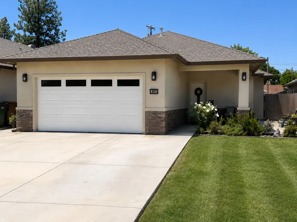 830 B St, Lincoln, CA 95648