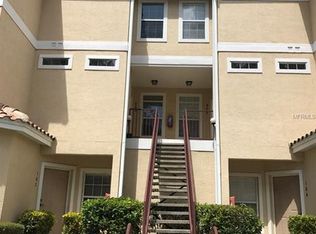 671 Sandy Neck Ln APT 203, Altamonte Springs, FL 32714