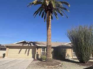 4740 E Enid Ave, Mesa, AZ 85206