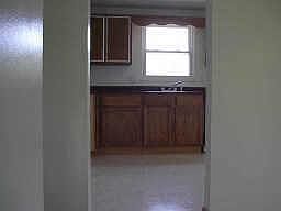 2nd image of 1545 Mutz Dr