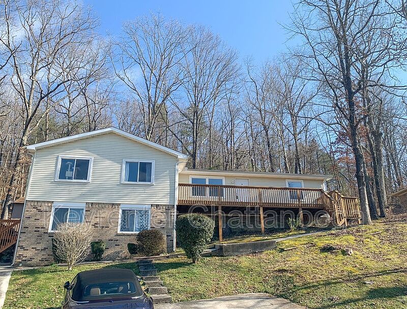 1st image of 225 Cliftview Dr #B
