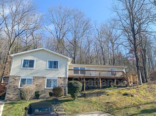 225 Cliftview Dr #B, Chattanooga, TN 37415