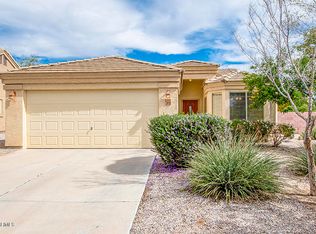 3918 N Tulsa Ln, Casa Grande, AZ 85122