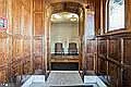 7220 Ridge Ave #G — Photo 2