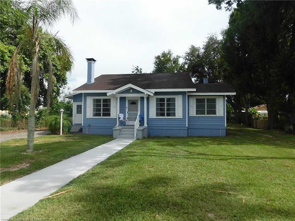 1st image of 2617 Jasmine Way