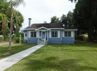 2617 Jasmine Way, Sebring, FL 33870