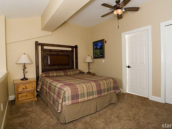 3rd image of 1399 Kirkwood Meadows Dr #3114A