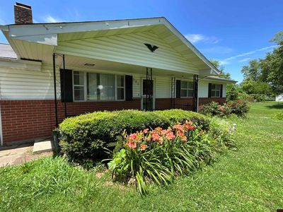 321 Walker St, Licking, MO, 65542