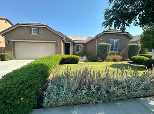 6344 W Elowin Ave, Visalia, CA 93291