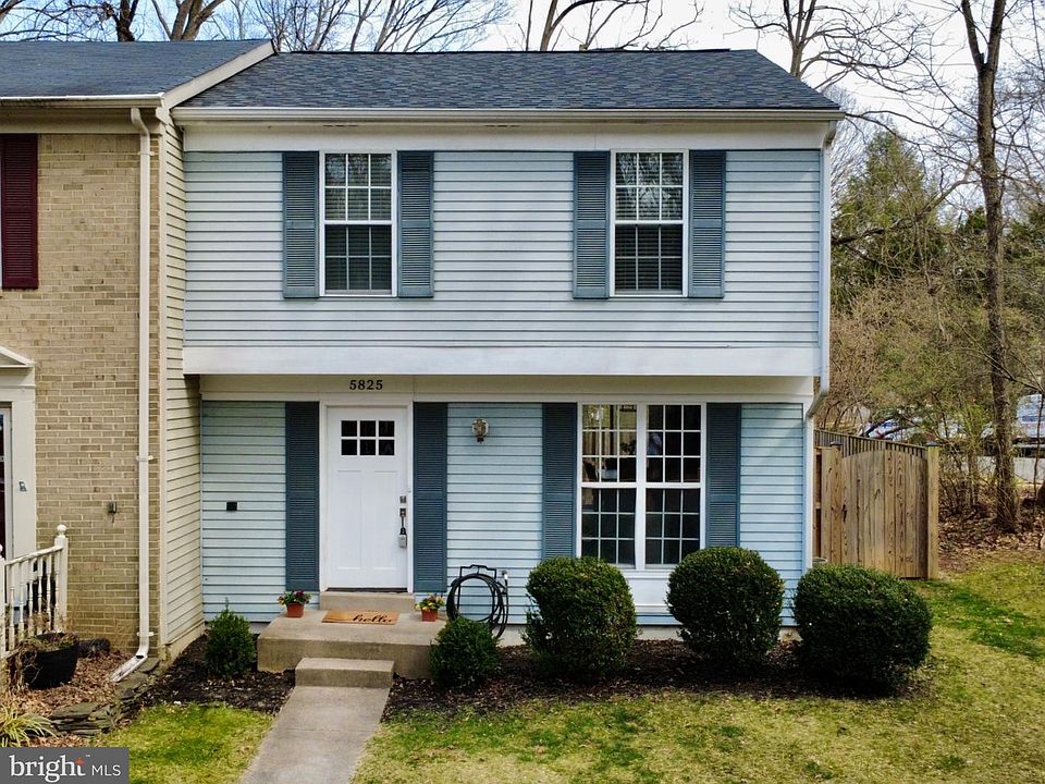 1st image of 5825 Wood Poppy Ct