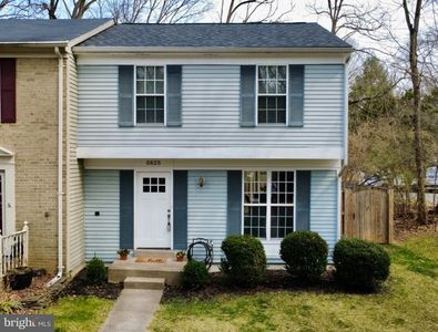 5825 Wood Poppy Ct, Burke, VA, 22015