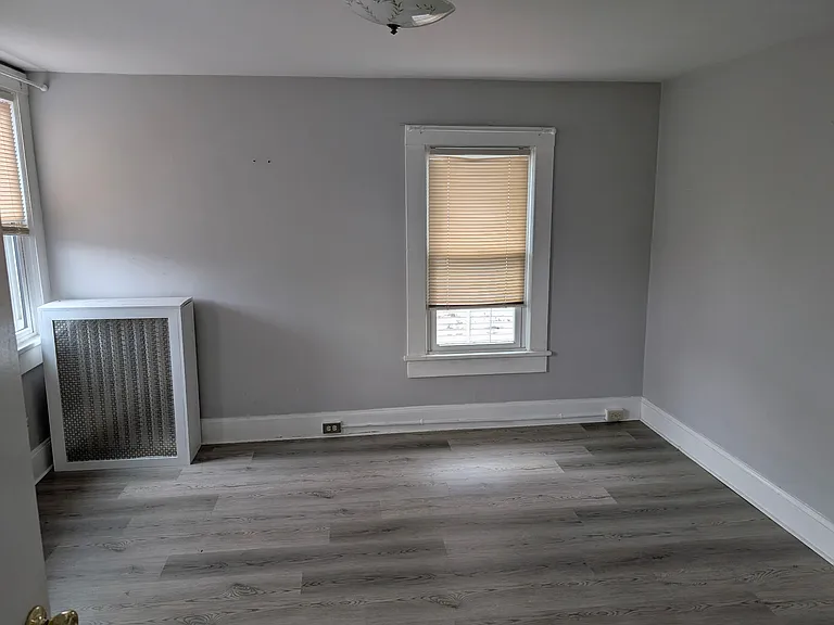 966 Ridge Ave #2 — Photo 9
