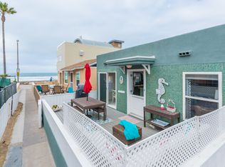 708 Verona Ct, San Diego, CA 92109