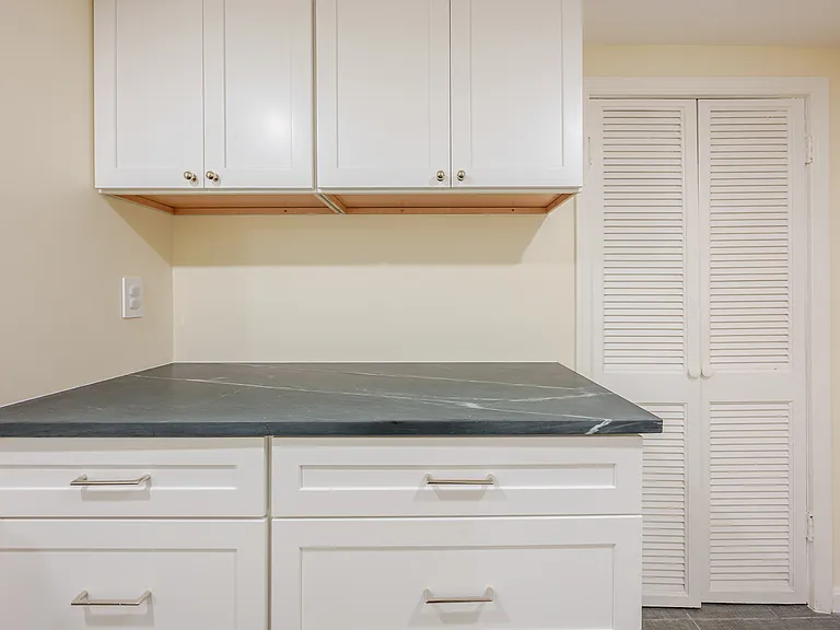 3906 Ingomar St NW — Photo 19