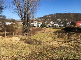 1710 5th Ave, Charleston, WV 25387