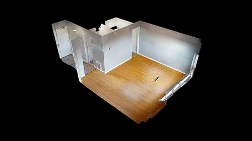 Floor plan 22