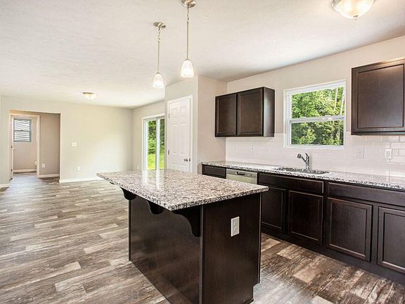 4th image of 10919 Autumn Oak Dr
