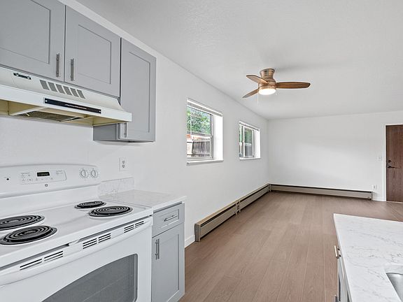 3rd image of 7050 W 37th Ave #103