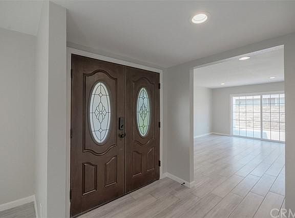 3rd image of 2535 S Calaveras Pl