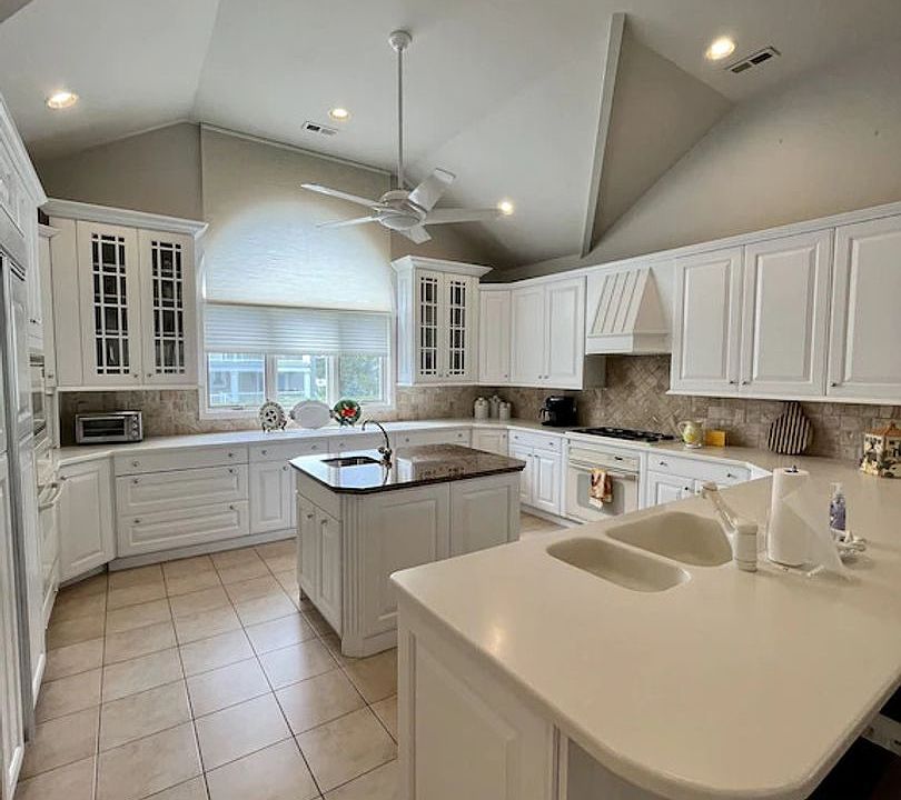 4120 Bayberry Rd, Avalon, NJ 08202 Zillow