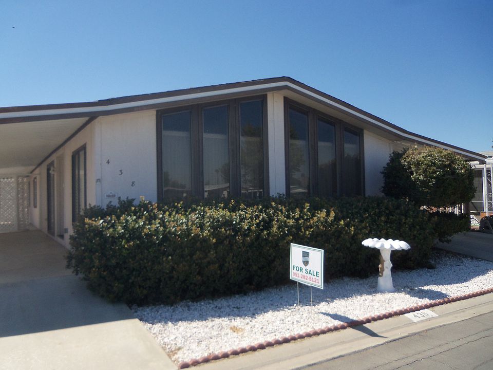 1st image of 601 N Kirby St Space 438
