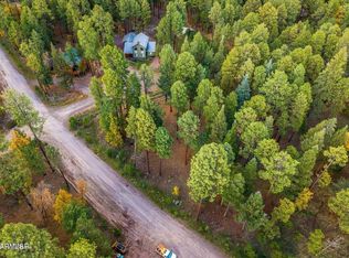 7-2190 73, Alpine, AZ 85920