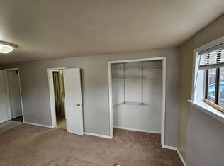 4703 Kean Blvd #1, Bremerton, WA 98312