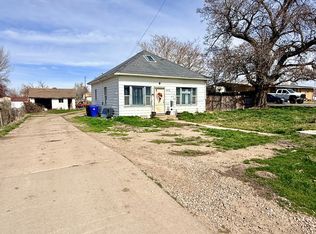1478 W 1700 S, Syracuse, UT 84075